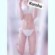 ヒメ日記 2025/09/08 16:22 投稿 くろは メンヘラ専門デリヘル ゼロワン 横浜本店