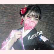 ヒメ日記 2025/09/08 20:12 投稿 くろは メンヘラ専門デリヘル ゼロワン 横浜本店