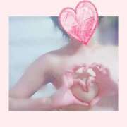 くろは 性癖ぶっ刺さり♡ メンヘラ専門デリヘル ゼロワン 横浜本店