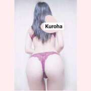 ヒメ日記 2026/02/05 14:42 投稿 くろは メンヘラ専門デリヘル ゼロワン 横浜本店