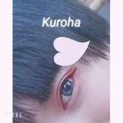 ヒメ日記 2026/02/12 14:02 投稿 くろは メンヘラ専門デリヘル ゼロワン 横浜本店