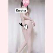 ヒメ日記 2026/02/19 23:52 投稿 くろは メンヘラ専門デリヘル ゼロワン 横浜本店