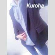 ヒメ日記 2026/03/05 18:22 投稿 くろは メンヘラ専門デリヘル ゼロワン 横浜本店