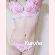 ヒメ日記 2026/03/09 13:02 投稿 くろは メンヘラ専門デリヘル ゼロワン 横浜本店