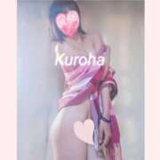 ヒメ日記 2026/03/16 12:42 投稿 くろは メンヘラ専門デリヘル ゼロワン 横浜本店