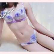 ヒメ日記 2026/03/19 17:12 投稿 くろは メンヘラ専門デリヘル ゼロワン 横浜本店