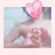 ヒメ日記 2026/03/27 12:22 投稿 くろは メンヘラ専門デリヘル ゼロワン 横浜本店