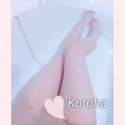 ヒメ日記 2026/03/27 15:22 投稿 くろは メンヘラ専門デリヘル ゼロワン 横浜本店