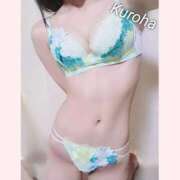 ヒメ日記 2026/04/08 22:22 投稿 くろは メンヘラ専門デリヘル ゼロワン 横浜本店