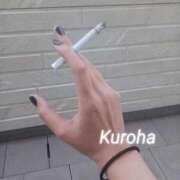 ヒメ日記 2026/04/16 15:35 投稿 くろは メンヘラ専門デリヘル ゼロワン 横浜本店