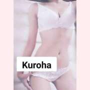 ヒメ日記 2026/08/09 19:32 投稿 くろは メンヘラ専門デリヘル ゼロワン 横浜本店
