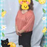 ヒメ日記 2025/04/20 14:07 投稿 平山あみ ミセス・レヴォアール～再会～