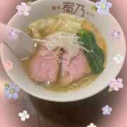 ヒメ日記 2025/04/22 17:20 投稿 平山あみ ミセス・レヴォアール～再会～