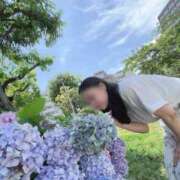 ヒメ日記 2025/06/03 11:33 投稿 渚こはる AroMarquis（周南店）