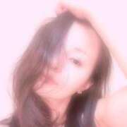 ヒメ日記 2025/08/12 02:48 投稿 渚こはる AroMarquis（周南店）