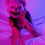 ヒメ日記 2025/10/30 16:33 投稿 渚こはる AroMarquis（周南店）