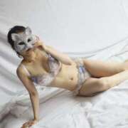 ヒメ日記 2025/10/31 19:33 投稿 渚こはる AroMarquis（周南店）