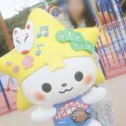 ヒメ日記 2025/11/06 23:48 投稿 渚こはる AroMarquis（周南店）