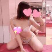 ヒメ日記 2025/04/07 18:41 投稿 りん べっぴんコレクション