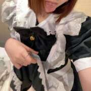 ヒメ日記 2025/04/15 22:12 投稿 りん べっぴんコレクション