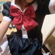 ヒメ日記 2025/05/07 15:59 投稿 りん べっぴんコレクション