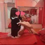 ヒメ日記 2025/05/07 21:14 投稿 りん べっぴんコレクション