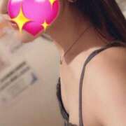 ヒメ日記 2025/05/08 16:01 投稿 りん べっぴんコレクション