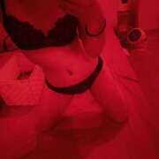 ヒメ日記 2025/06/30 00:00 投稿 りん べっぴんコレクション