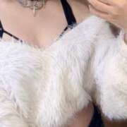 ヒメ日記 2025/07/01 11:27 投稿 りん べっぴんコレクション