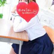 ヒメ日記 2025/07/07 09:00 投稿 りん べっぴんコレクション