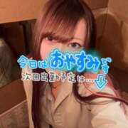 ヒメ日記 2025/07/09 17:06 投稿 りん べっぴんコレクション