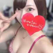 ヒメ日記 2025/07/18 16:48 投稿 りん べっぴんコレクション