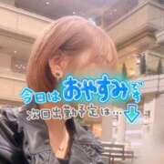 ヒメ日記 2025/09/23 19:04 投稿 りん べっぴんコレクション