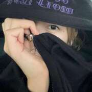 ヒメ日記 2025/10/04 15:37 投稿 りん べっぴんコレクション