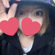 ヒメ日記 2025/10/15 20:13 投稿 りん べっぴんコレクション