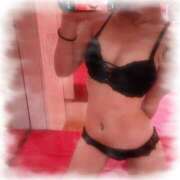 ヒメ日記 2025/11/13 08:29 投稿 りん べっぴんコレクション