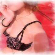 ヒメ日記 2025/11/18 10:40 投稿 りん べっぴんコレクション