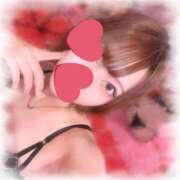 ヒメ日記 2025/11/18 10:46 投稿 りん べっぴんコレクション