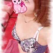 ヒメ日記 2025/11/19 09:26 投稿 りん べっぴんコレクション