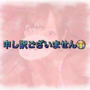 ヒメ日記 2025/11/19 13:39 投稿 りん べっぴんコレクション