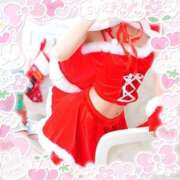 ヒメ日記 2025/11/24 08:33 投稿 りん べっぴんコレクション