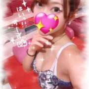 ヒメ日記 2025/11/25 19:12 投稿 りん べっぴんコレクション