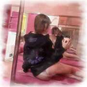 ヒメ日記 2025/11/29 13:19 投稿 りん べっぴんコレクション