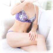 ヒメ日記 2025/11/30 08:51 投稿 りん べっぴんコレクション