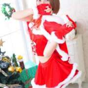 ヒメ日記 2025/12/01 07:55 投稿 りん べっぴんコレクション