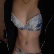 ヒメ日記 2025/12/05 16:01 投稿 りん べっぴんコレクション