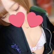 ヒメ日記 2025/12/06 08:55 投稿 りん べっぴんコレクション