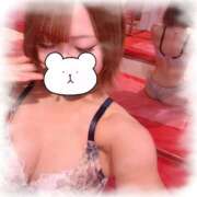 ヒメ日記 2025/12/10 12:23 投稿 りん べっぴんコレクション