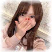 ヒメ日記 2025/12/12 09:12 投稿 りん べっぴんコレクション