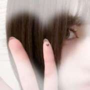 ヒメ日記 2025/12/26 20:14 投稿 りん べっぴんコレクション